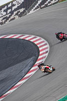 motorbikes;no-limits;november-2019;peter-wileman-photography;portimao;portugal;trackday-digital-images